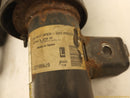 Land Rover Range Rover Pair Of Front Air Struts-3