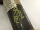 Land Rover Range Rover Pair Of Front Air Struts-5