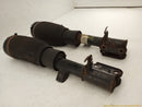 Land Rover Range Rover Pair Of Front Air Struts-6