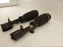 Land Rover Range Rover Pair Of Front Air Struts-7