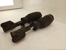 Land Rover Range Rover Pair Of Front Air Struts-11