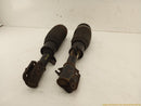 Land Rover Range Rover Pair Of Front Air Struts-12