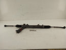 Land Rover Range Rover Power Steering Rack & Pinion-1