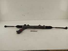 Land Rover Range Rover Power Steering Rack & Pinion