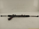 Land Rover Range Rover Power Steering Rack & Pinion-2