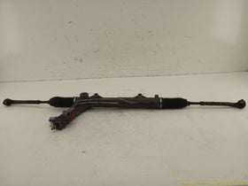 Land Rover Range Rover Power Steering Rack & Pinion - 0