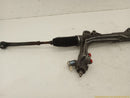 Land Rover Range Rover Power Steering Rack & Pinion-3