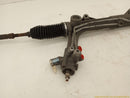 Land Rover Range Rover Power Steering Rack & Pinion-4
