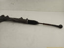 Land Rover Range Rover Power Steering Rack & Pinion-5