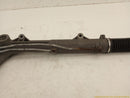 Land Rover Range Rover Power Steering Rack & Pinion-6