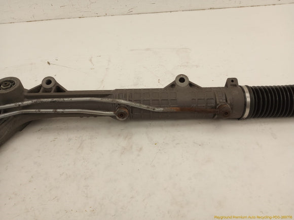 Land Rover Range Rover Power Steering Rack & Pinion