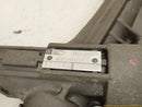 Land Rover Range Rover Power Steering Rack & Pinion-7
