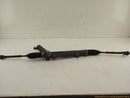 Land Rover Range Rover Power Steering Rack & Pinion-8