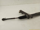 Land Rover Range Rover Power Steering Rack & Pinion-9