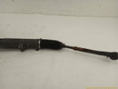 Land Rover Range Rover Power Steering Rack & Pinion-10