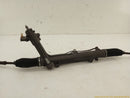 Land Rover Range Rover Power Steering Rack & Pinion-11
