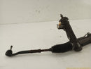 Land Rover Range Rover Power Steering Rack & Pinion-12
