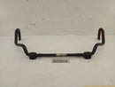 Land Rover Range Rover Front Stabilizer Bar-1
