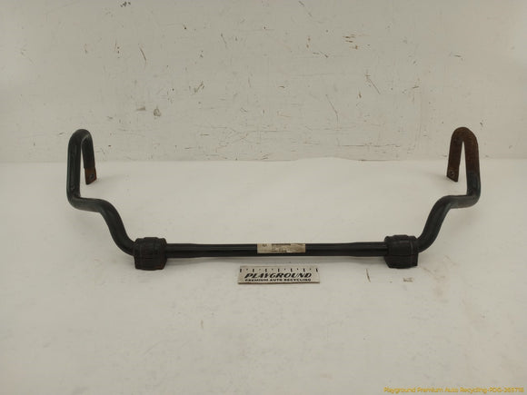 Land Rover Range Rover Front Stabilizer Bar