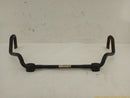 Land Rover Range Rover Front Stabilizer Bar-2
