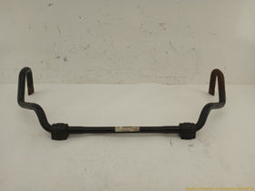 Land Rover Range Rover Front Stabilizer Bar - 0