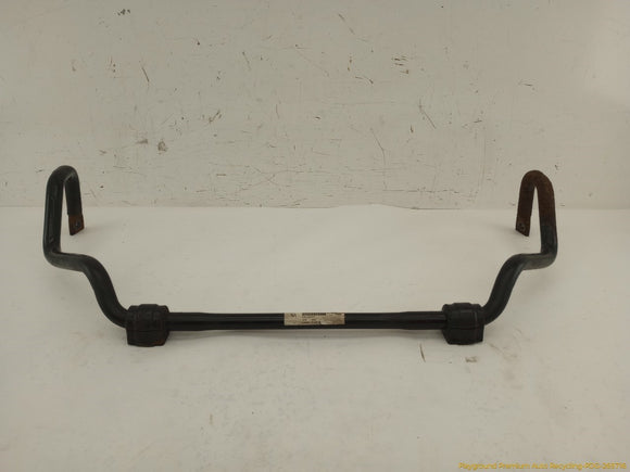 Land Rover Range Rover Front Stabilizer Bar
