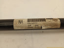 Land Rover Range Rover Front Stabilizer Bar-3