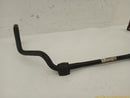 Land Rover Range Rover Front Stabilizer Bar-4