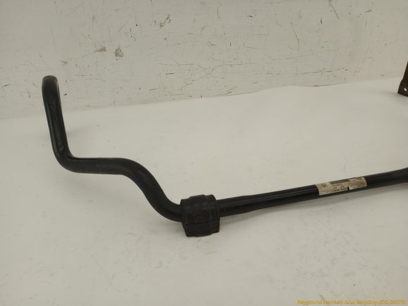 Land Rover Range Rover Front Stabilizer Bar