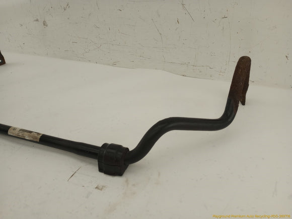 Land Rover Range Rover Front Stabilizer Bar
