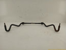 Land Rover Range Rover Front Stabilizer Bar-6
