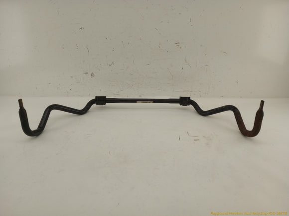 Land Rover Range Rover Front Stabilizer Bar