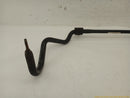Land Rover Range Rover Front Stabilizer Bar-7