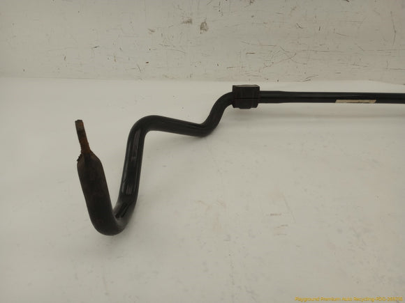 Land Rover Range Rover Front Stabilizer Bar