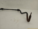 Land Rover Range Rover Front Stabilizer Bar-8