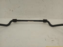 Land Rover Range Rover Front Stabilizer Bar-9