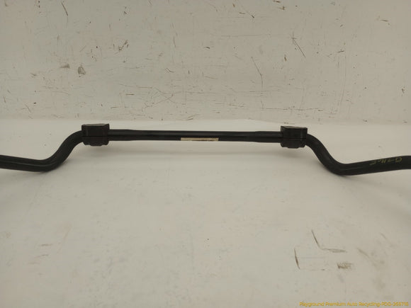 Land Rover Range Rover Front Stabilizer Bar