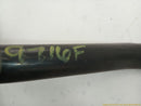Land Rover Range Rover Front Stabilizer Bar-10