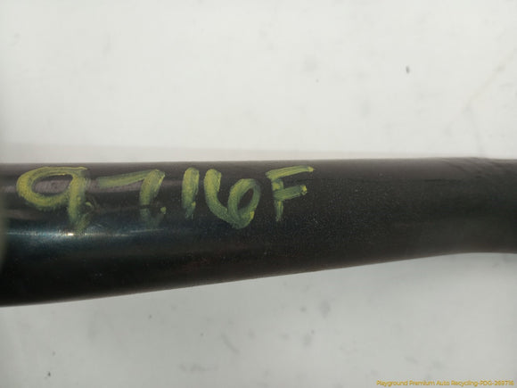 Land Rover Range Rover Front Stabilizer Bar
