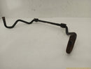 Land Rover Range Rover Front Stabilizer Bar-11