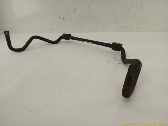 Land Rover Range Rover Front Stabilizer Bar