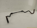 Land Rover Range Rover Front Stabilizer Bar-12