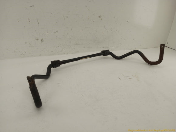Land Rover Range Rover Front Stabilizer Bar