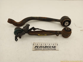 Land Rover Range Rover Pair Of Driver Left Front Control Arms