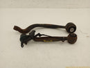 Land Rover Range Rover Pair Of Driver Left Front Control Arms-2