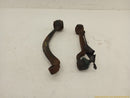 Land Rover Range Rover Pair Of Driver Left Front Control Arms-6