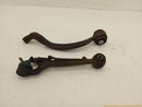 Land Rover Range Rover Pair Of Driver Left Front Control Arms-8