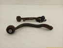 Land Rover Range Rover Pair Of Driver Left Front Control Arms-10
