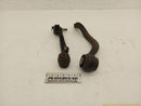 Land Rover Range Rover Pair Of Passenger Right Front Control Arms-1
