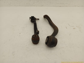 Land Rover Range Rover Pair Of Passenger Right Front Control Arms - 0